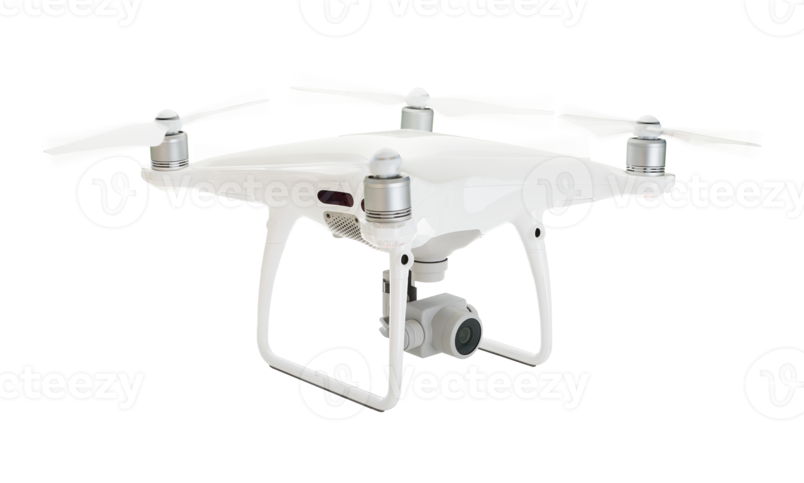 transparent png Drönare uav i flyg.