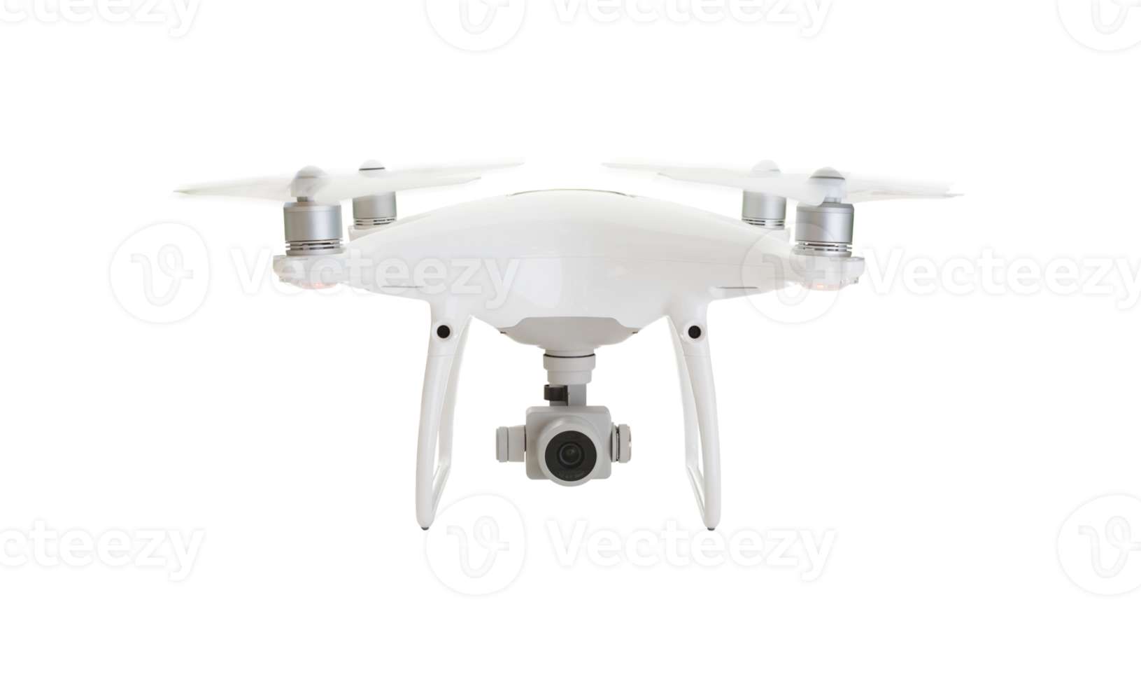 drone uav png transparent en vol.