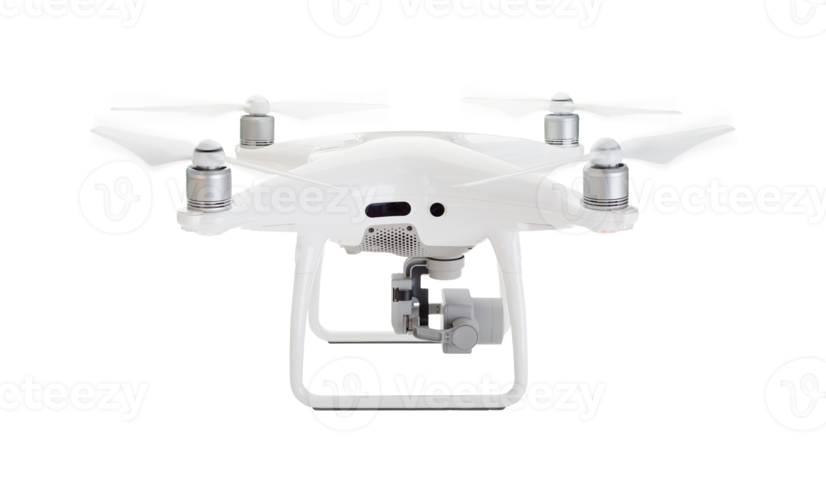 drone uav png transparent en vol.