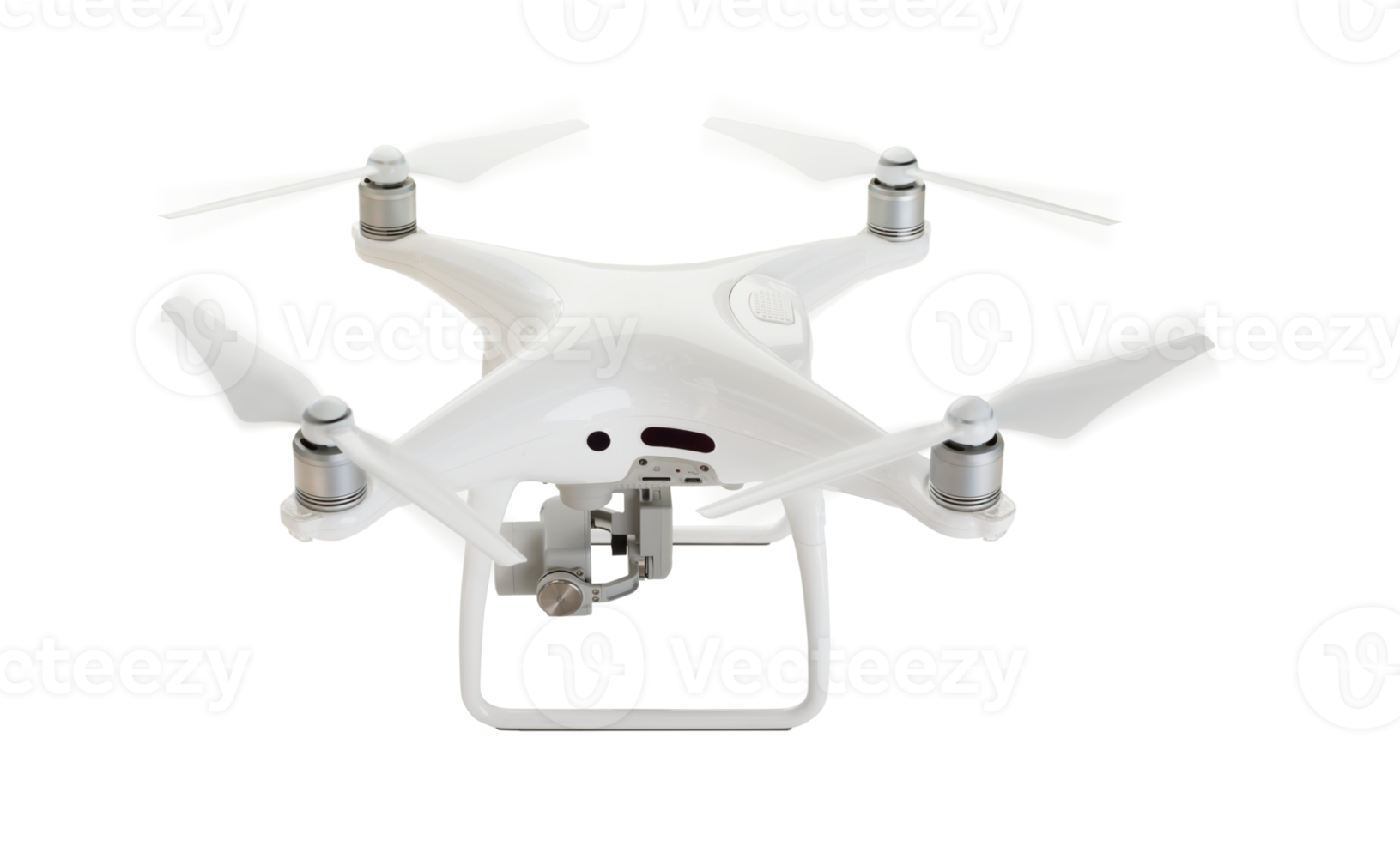 drone uav png transparent en vol.
