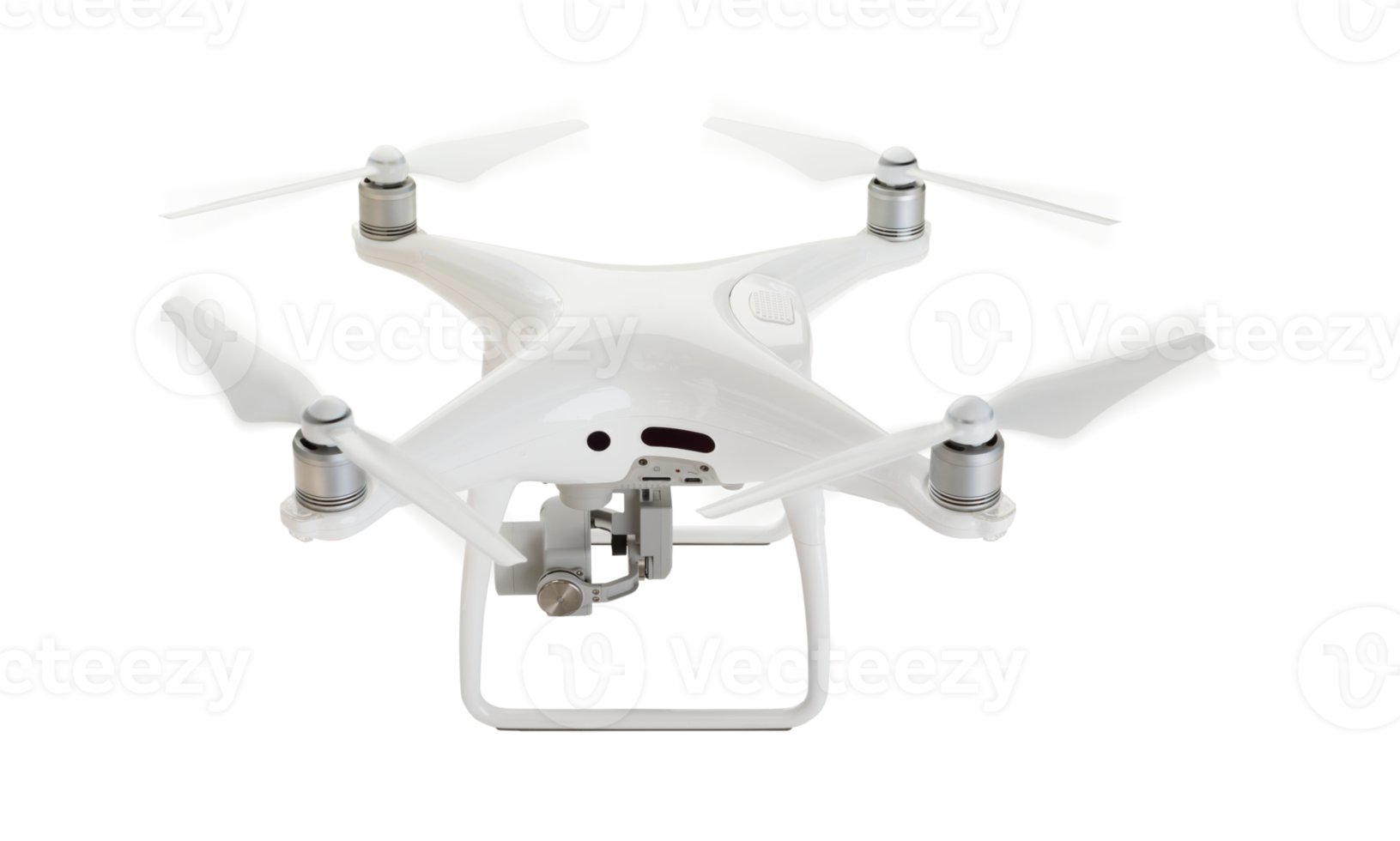 transparent png Drönare uav i flyg.