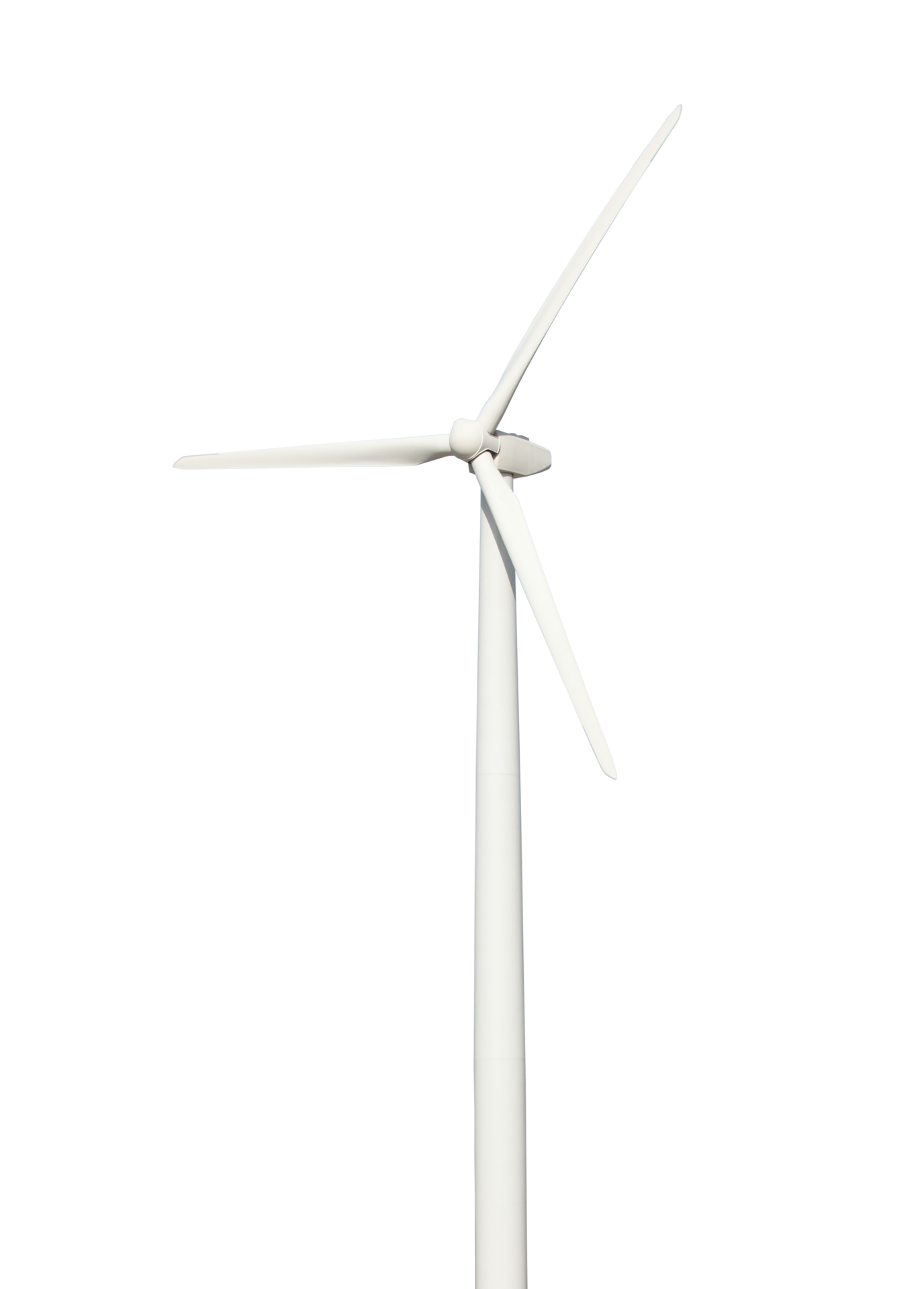File:Una turbina eolica nel Mare del Nord.png - Wikimedia Commons