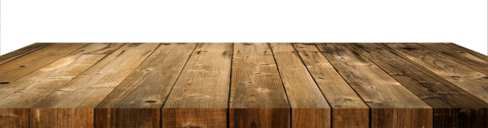 Mặt bàn gỗ rỗng trong suốt PNG miễn phí (Free transparent PNG empty wood plank tabletop) - Đừng bỏ lỡ cơ hội sử dụng tài nguyên miễn phí của chúng tôi để tạo ra những thiết kế đẹp mắt hơn. Với mặt bàn gỗ rỗng trong suốt PNG miễn phí, bạn sẽ có thêm các tùy chọn thiết kế phong phú, giúp bạn trở nên nghệ thuật và chuyên nghiệp hơn trong lĩnh vực thiết kế.