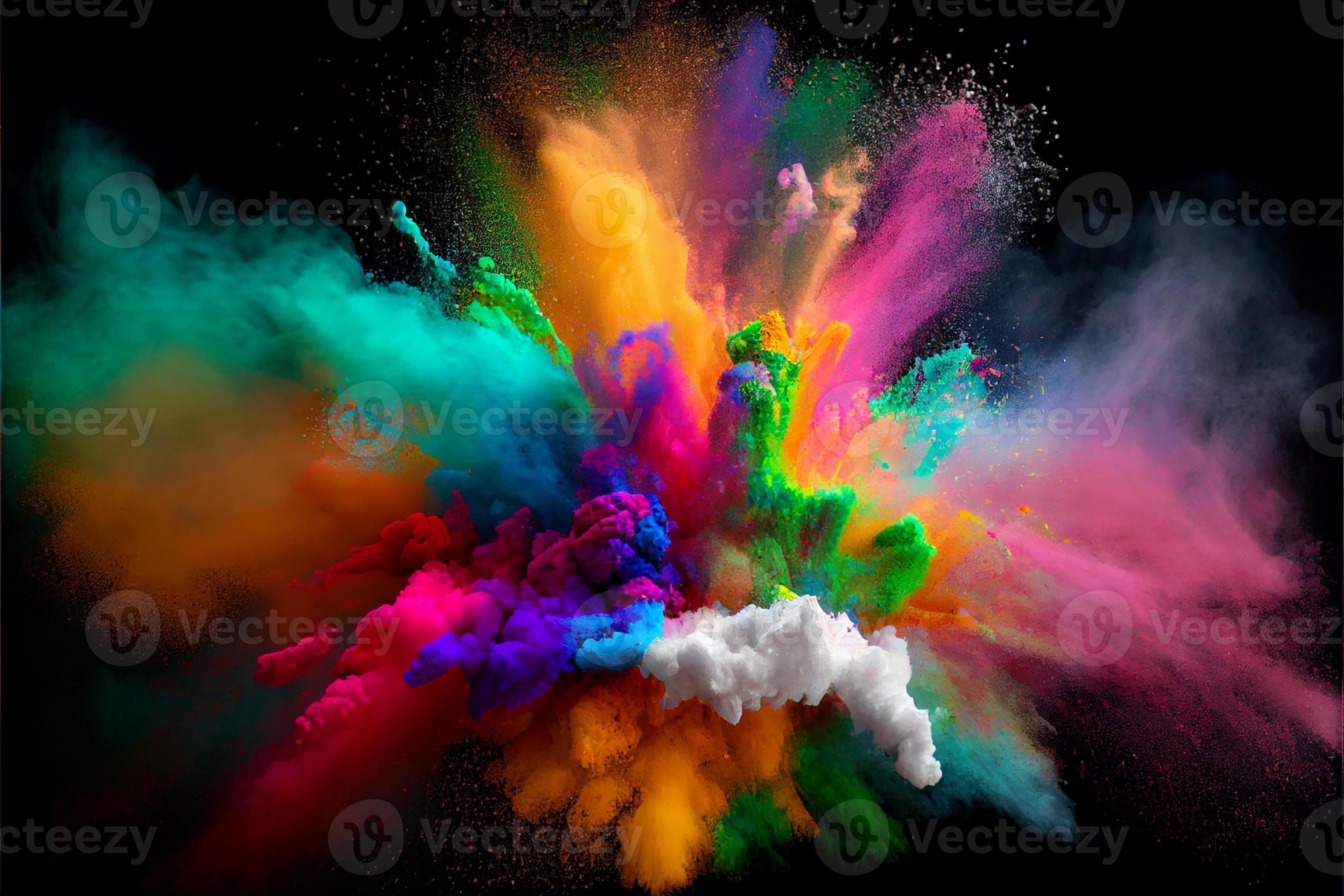 holi powder divisoria