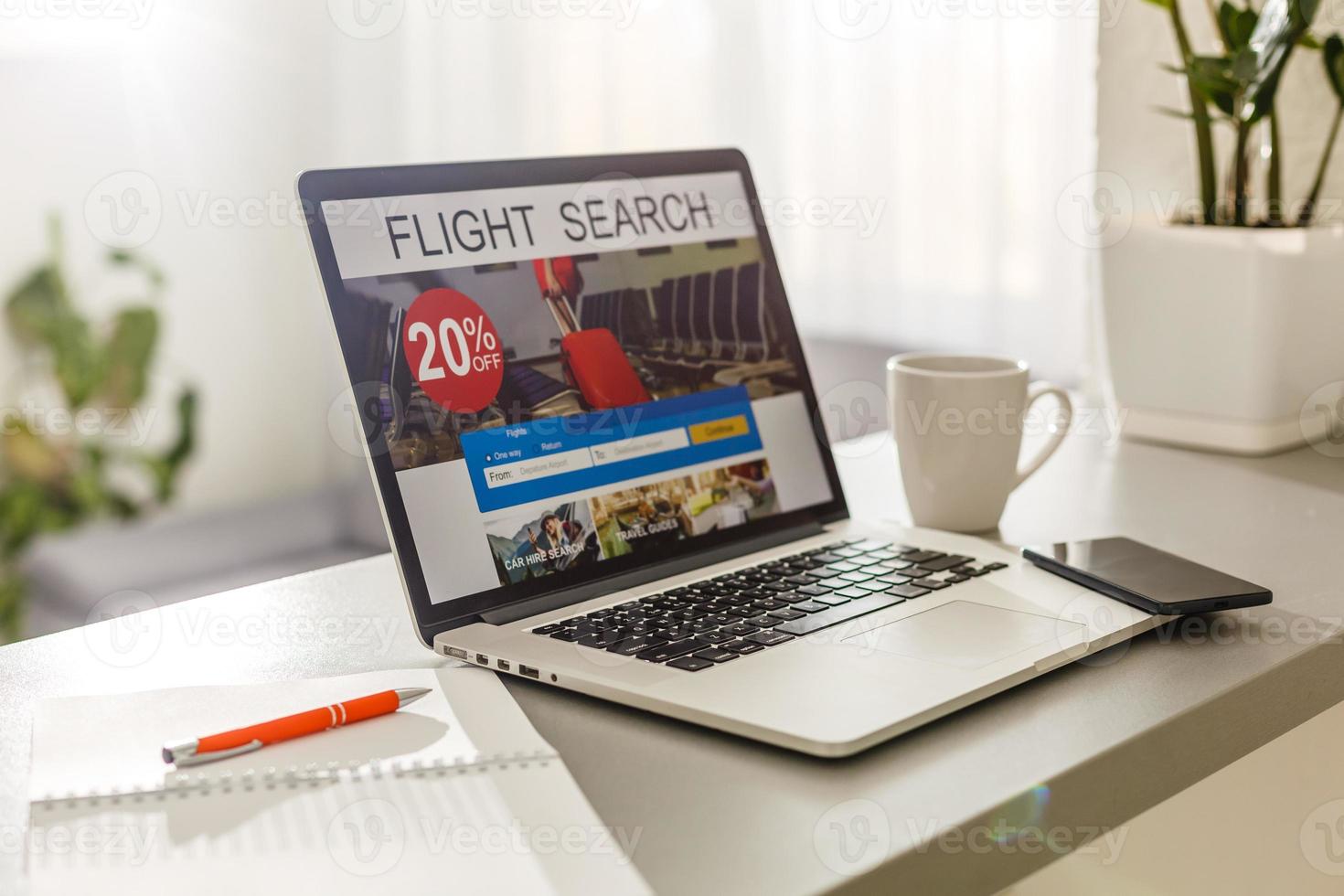 booking flight travel traveler search ticket reservation holiday air book research plan job space technology startup service professional now marketing equipment concept - stock image photo