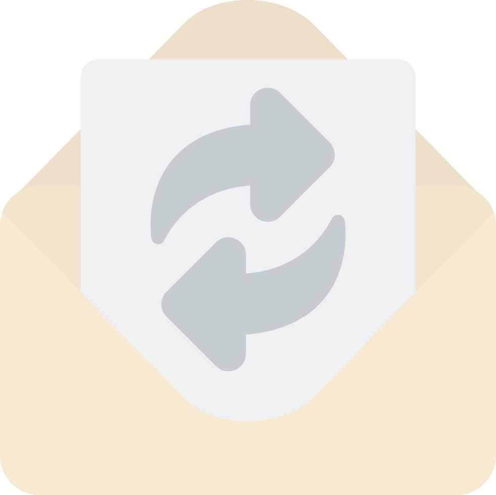 E Shot Vector Icon Design
