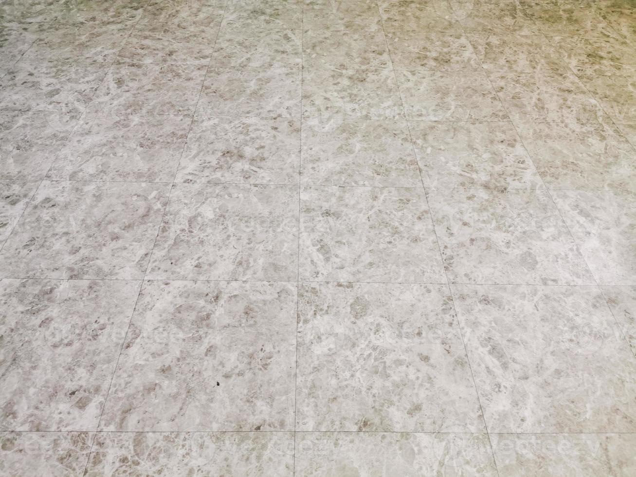 Floor tiles texture photo