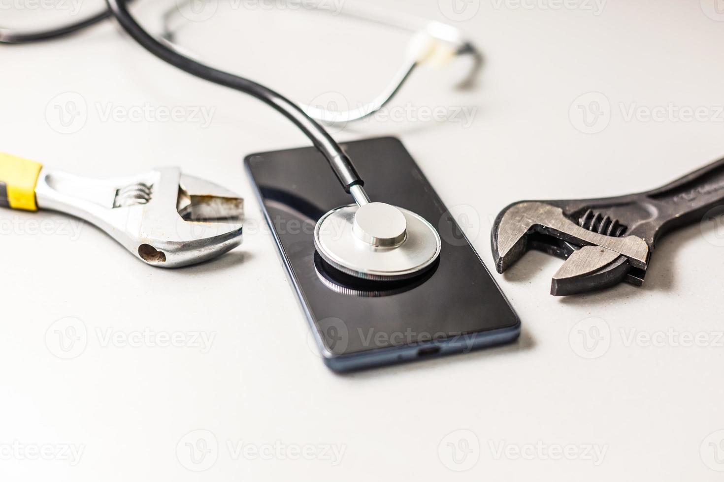 Mobile-Phone-Repair-doctor