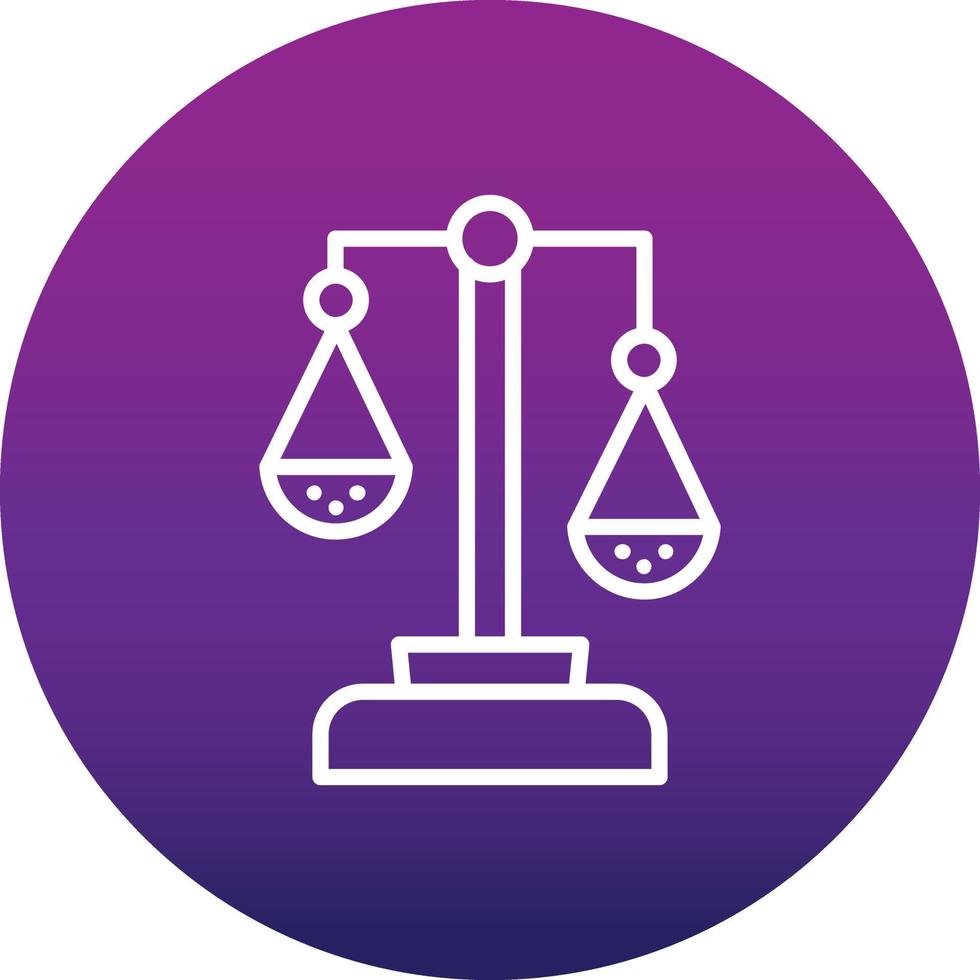 unbalanced-vector-icon-16481972-vector-art-at-vecteezy