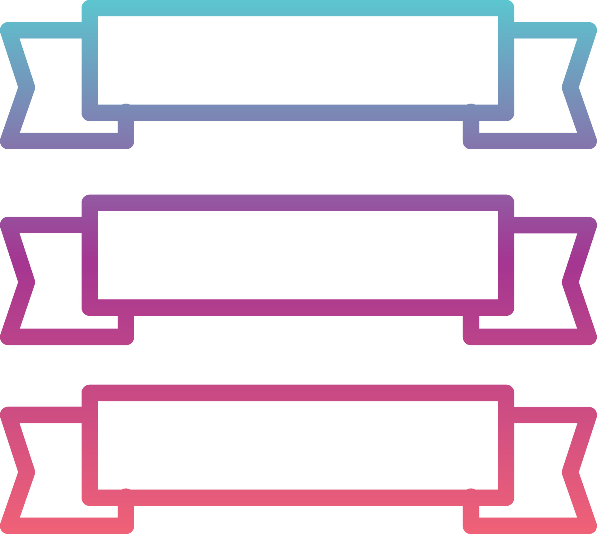 Red Tape Vector Icon 16482085 Vector Art at Vecteezy