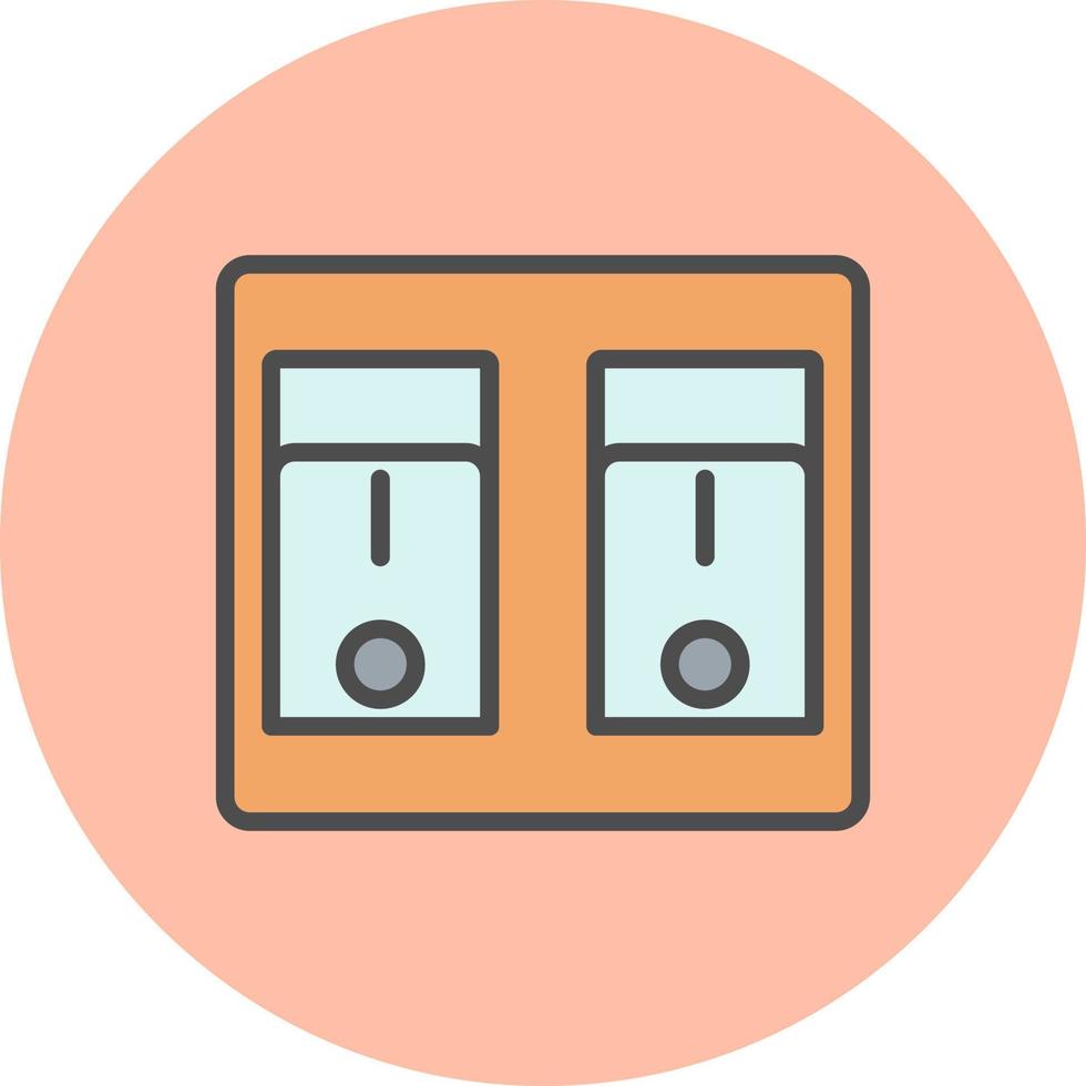 Switch Vector Icon 16484861 Vector Art At Vecteezy switch-vector-icon-16484861-vector-art-at-vecteezy