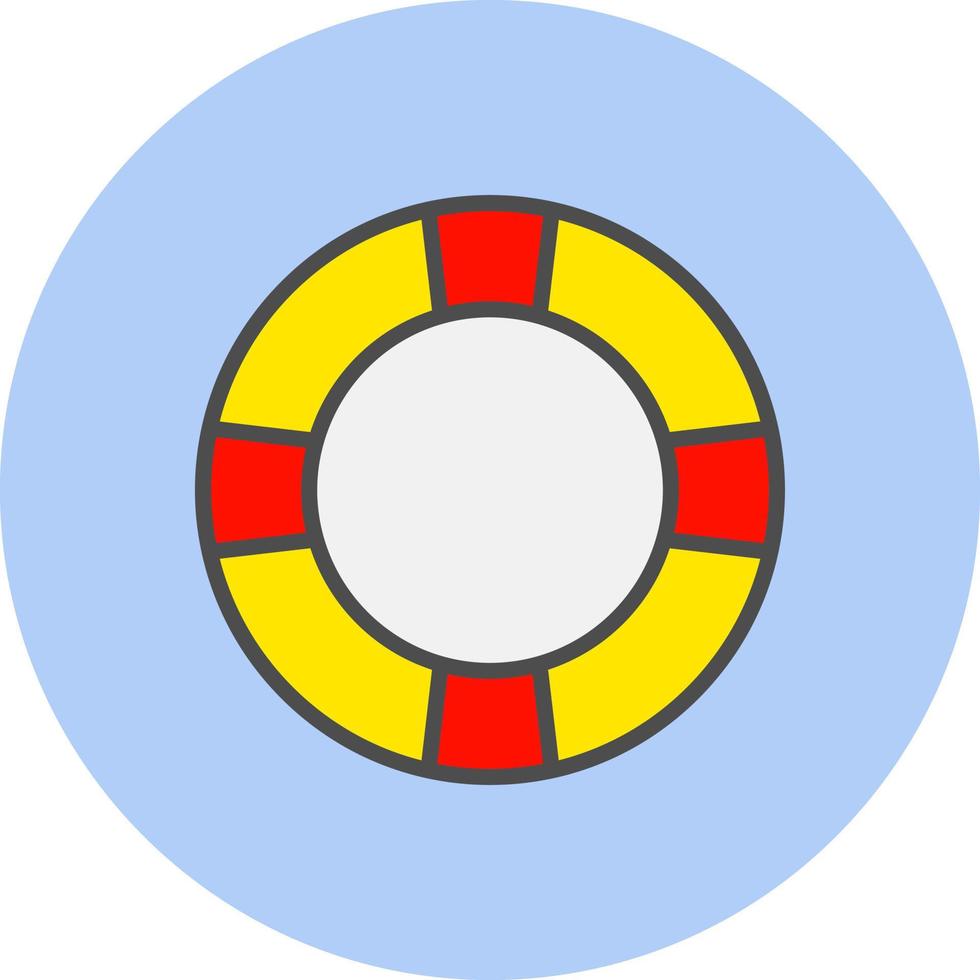 Support Vector Icon