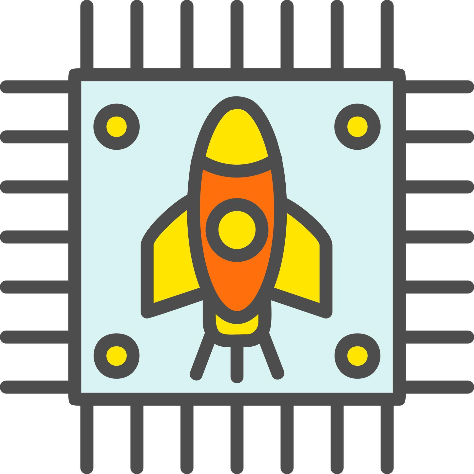Rocket Chip Reviews 44 - gaegajo