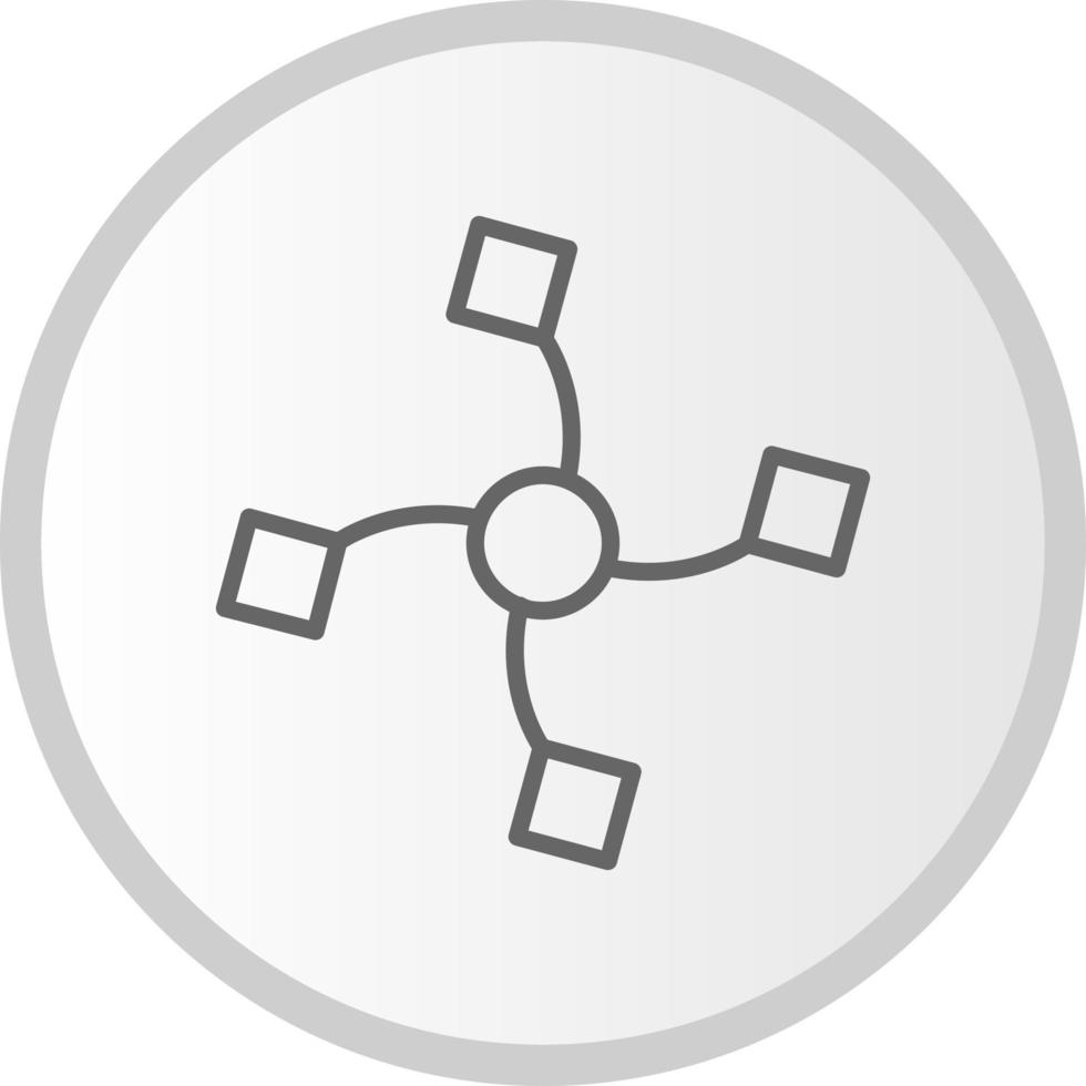 Vector Vector Icon