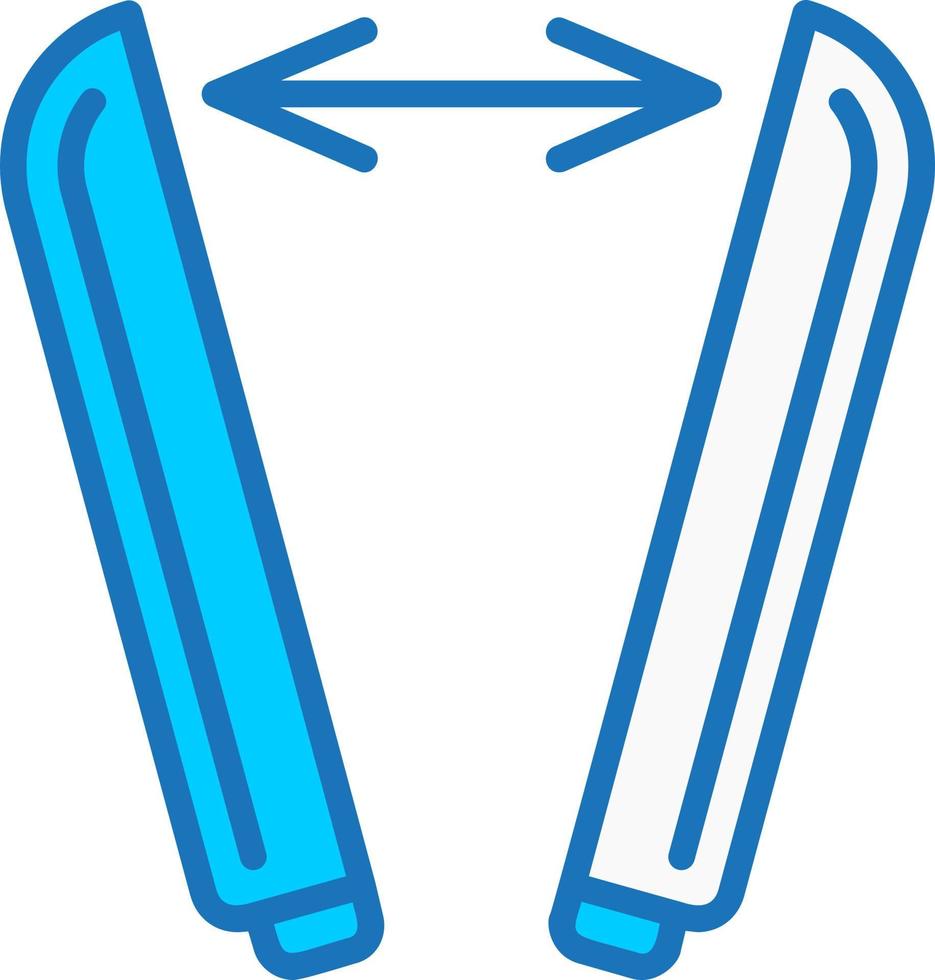Payload Vector Icon