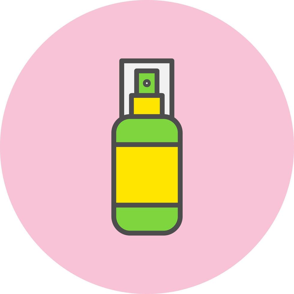 Foundation Vector Icon 16488753 Vector Art at Vecteezy