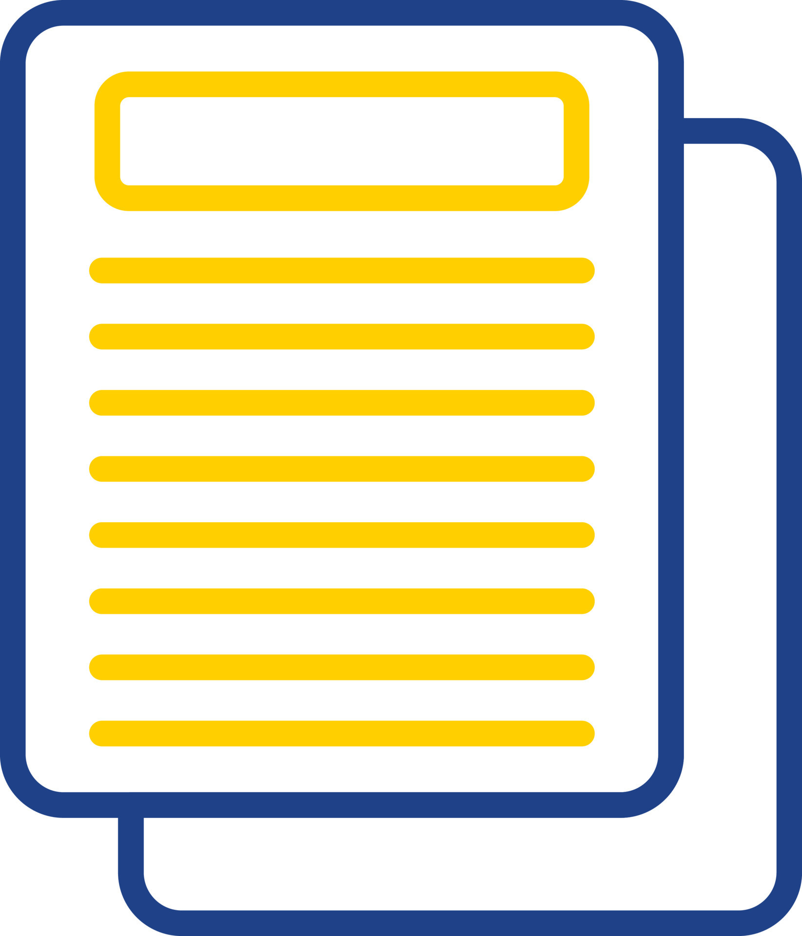 Body Copy Vector Icon Design 16489299 Vector Art at Vecteezy