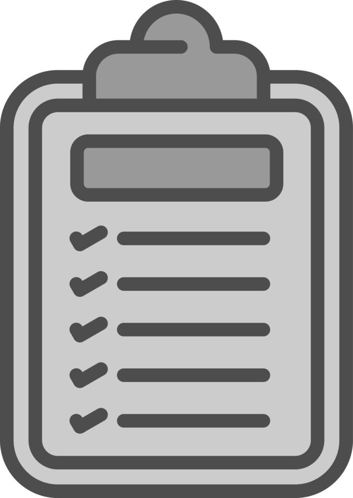 Business To Business Vector Icon Design