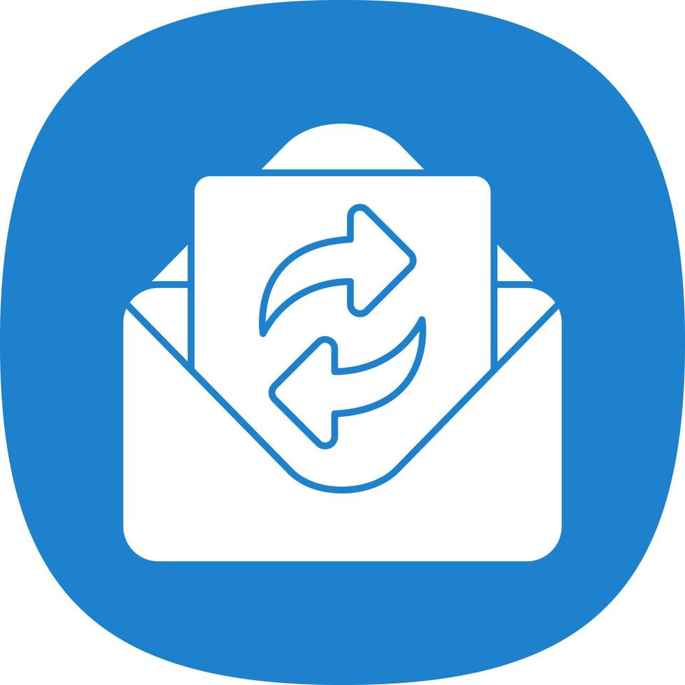 E Shot Vector Icon Design