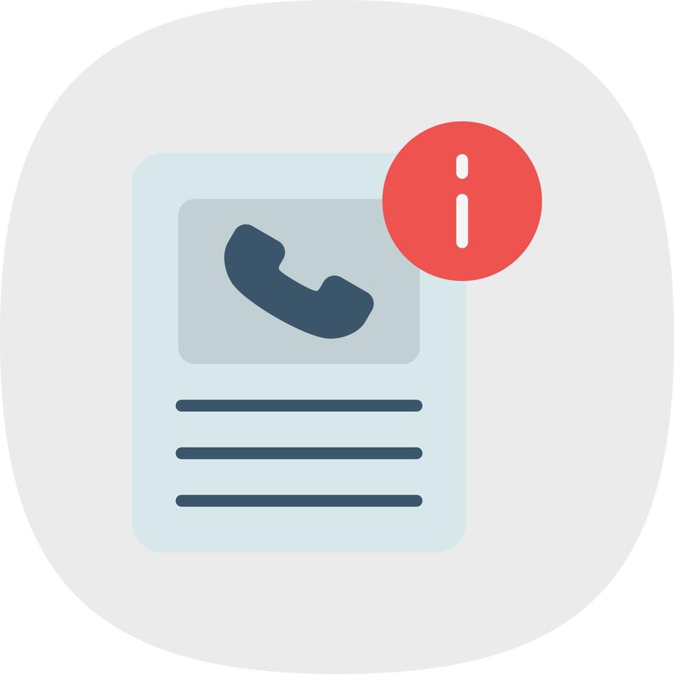 Direct Response Copywriting Vector Icon Design