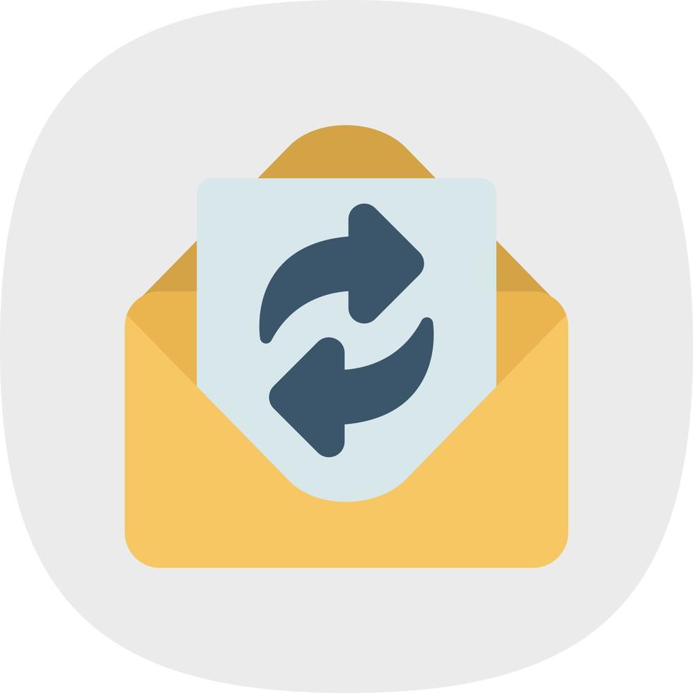 E Shot Vector Icon Design