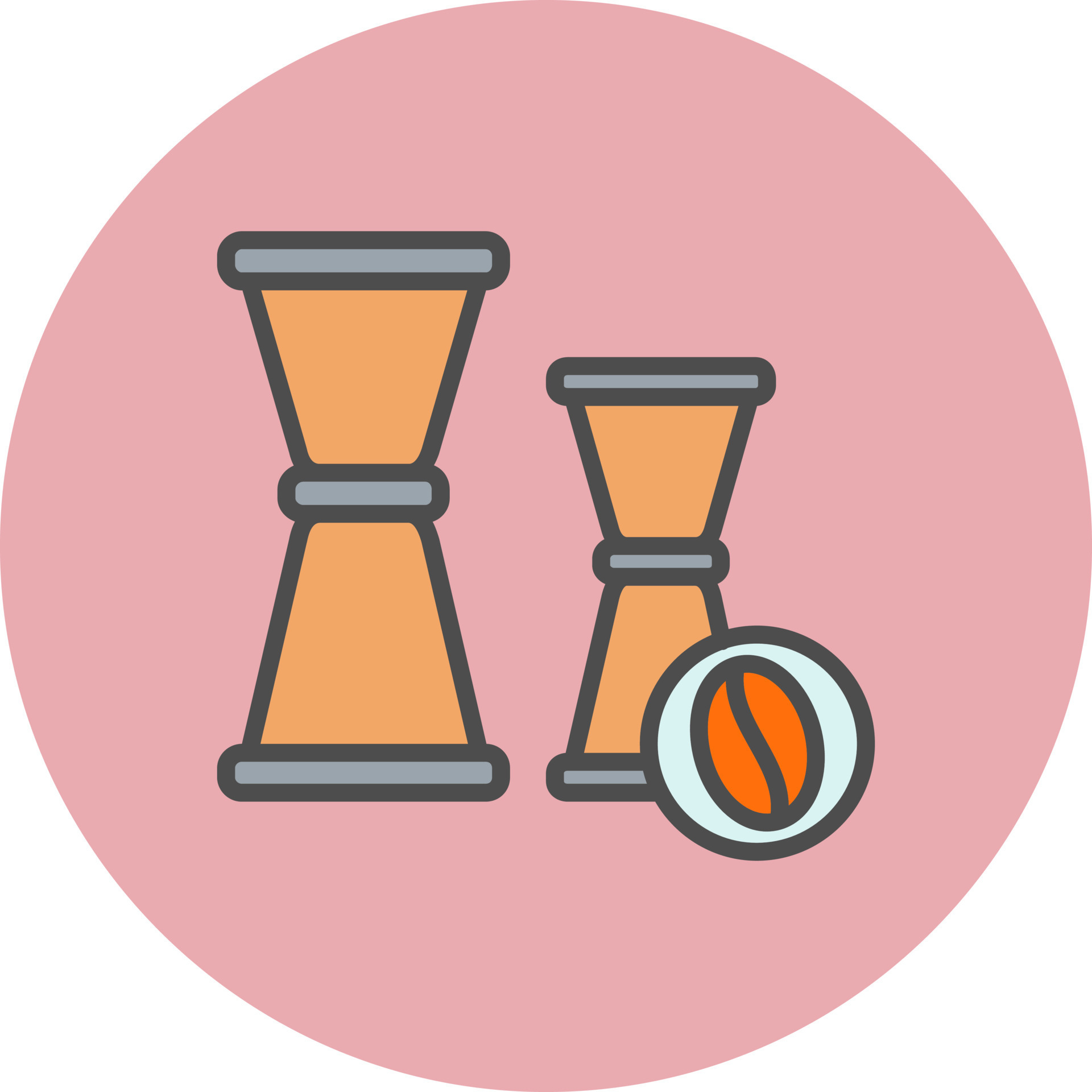 Jiggers Vector Icon 16491104 Vector Art at Vecteezy