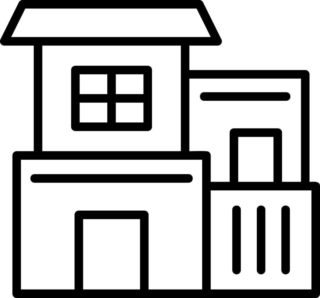 Luxury Vector Icon Design