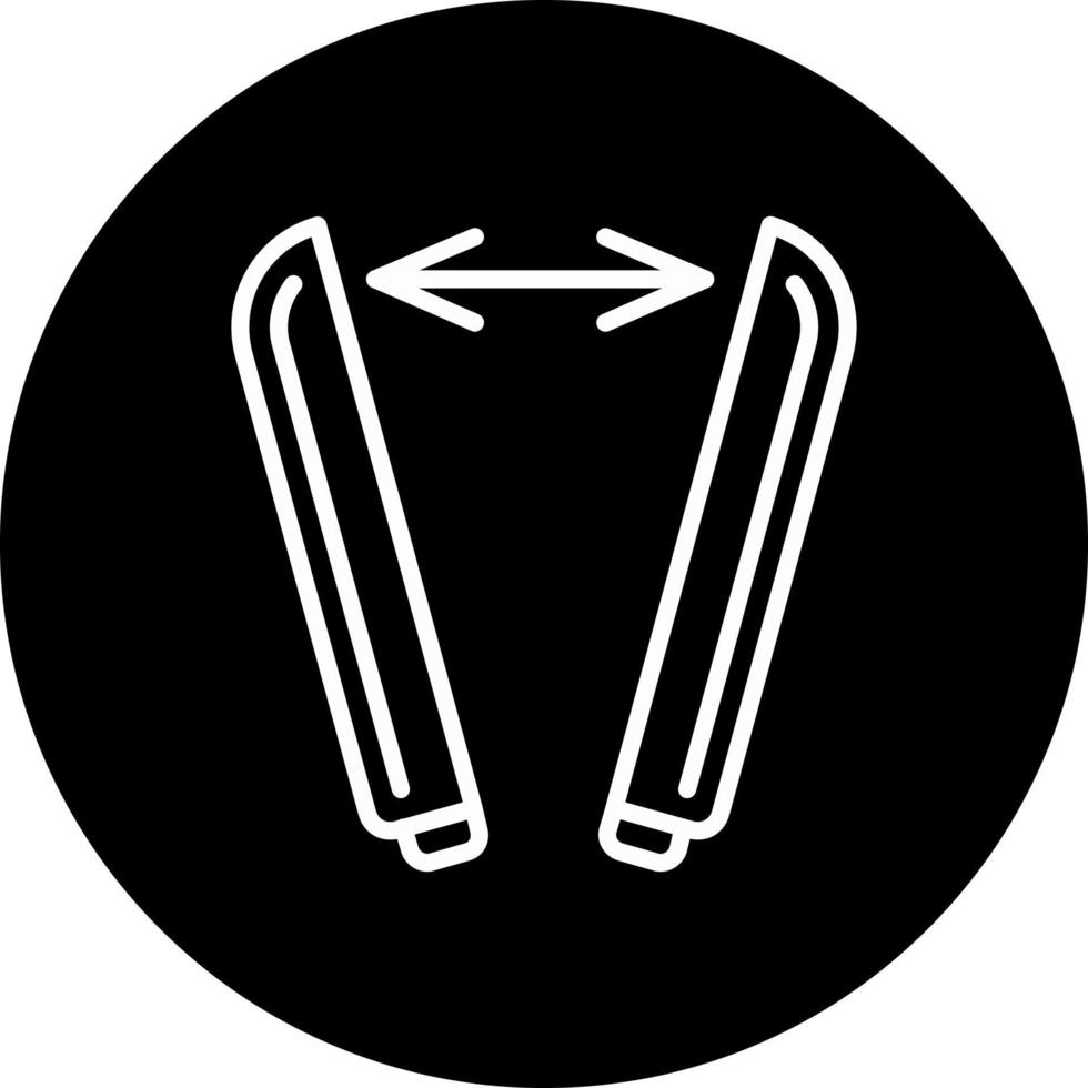 Payload Vector Icon
