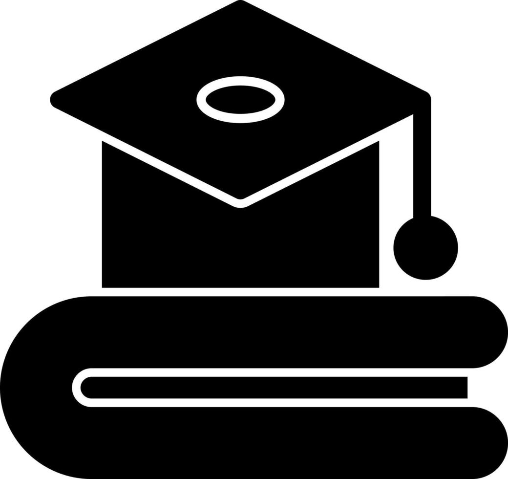 Education Vector Icon Design