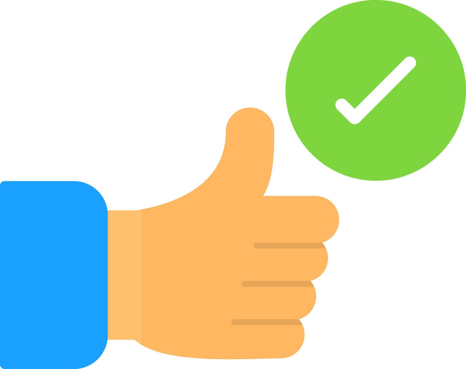 Agree Vector Icon Design 16494999 Vector Art at Vecteezy Agree Vector Icon Design 16494999 Vector Art at Vecteezy