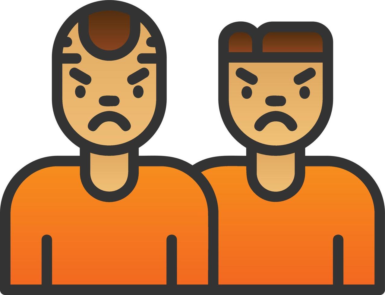 Cellmate Vector Icon Design