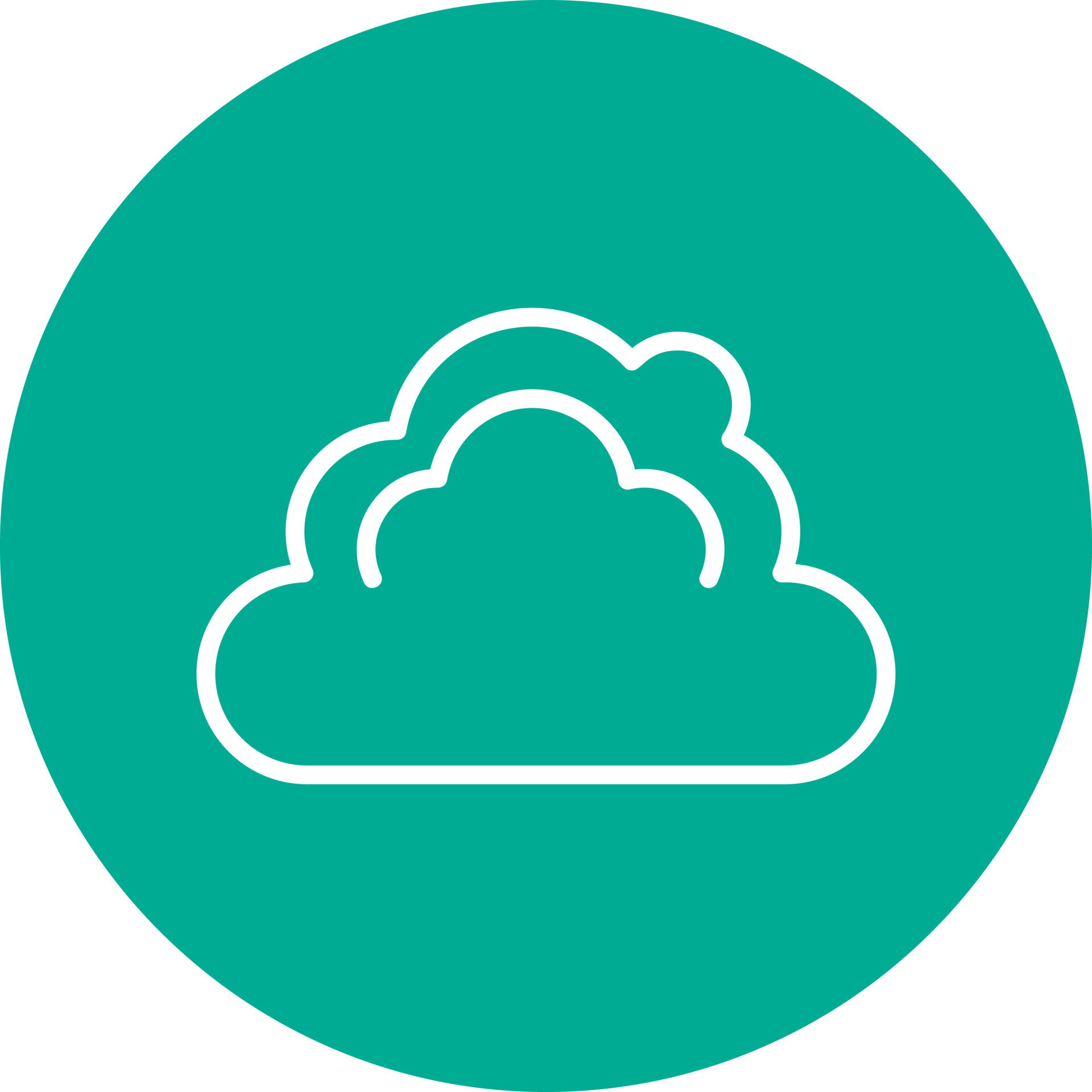 Облачко иконка. Облачное хранилище иконка. Ярлык icloud. Облако icloud. Облако сеть.