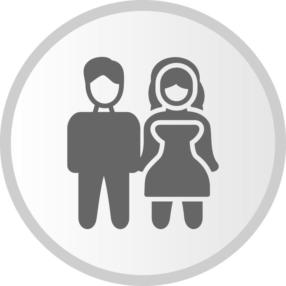 Family Vector Icon