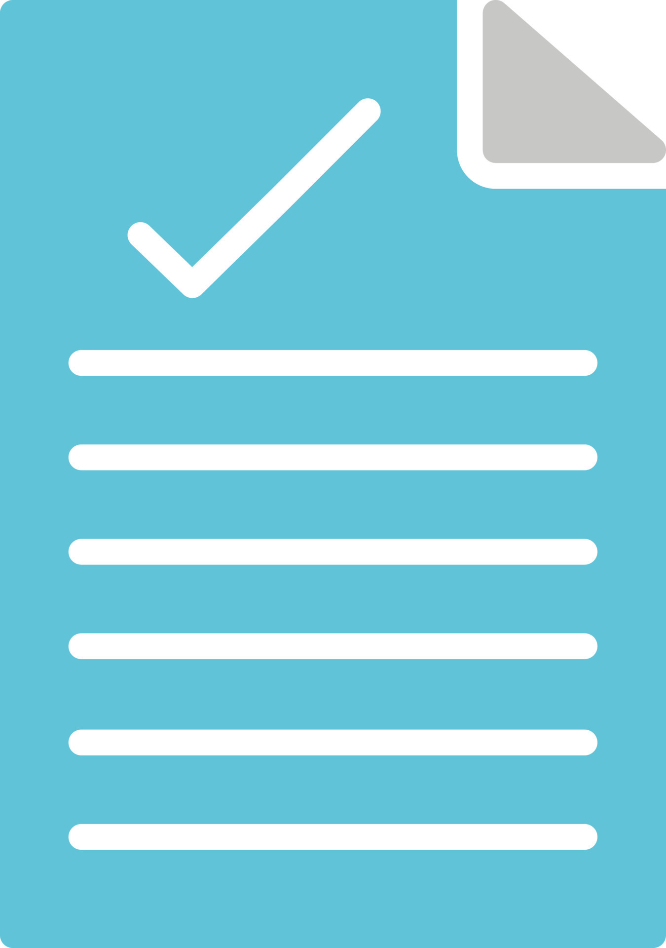 Check Mark Vector Icon 16499337 Vector Art at Vecteezy