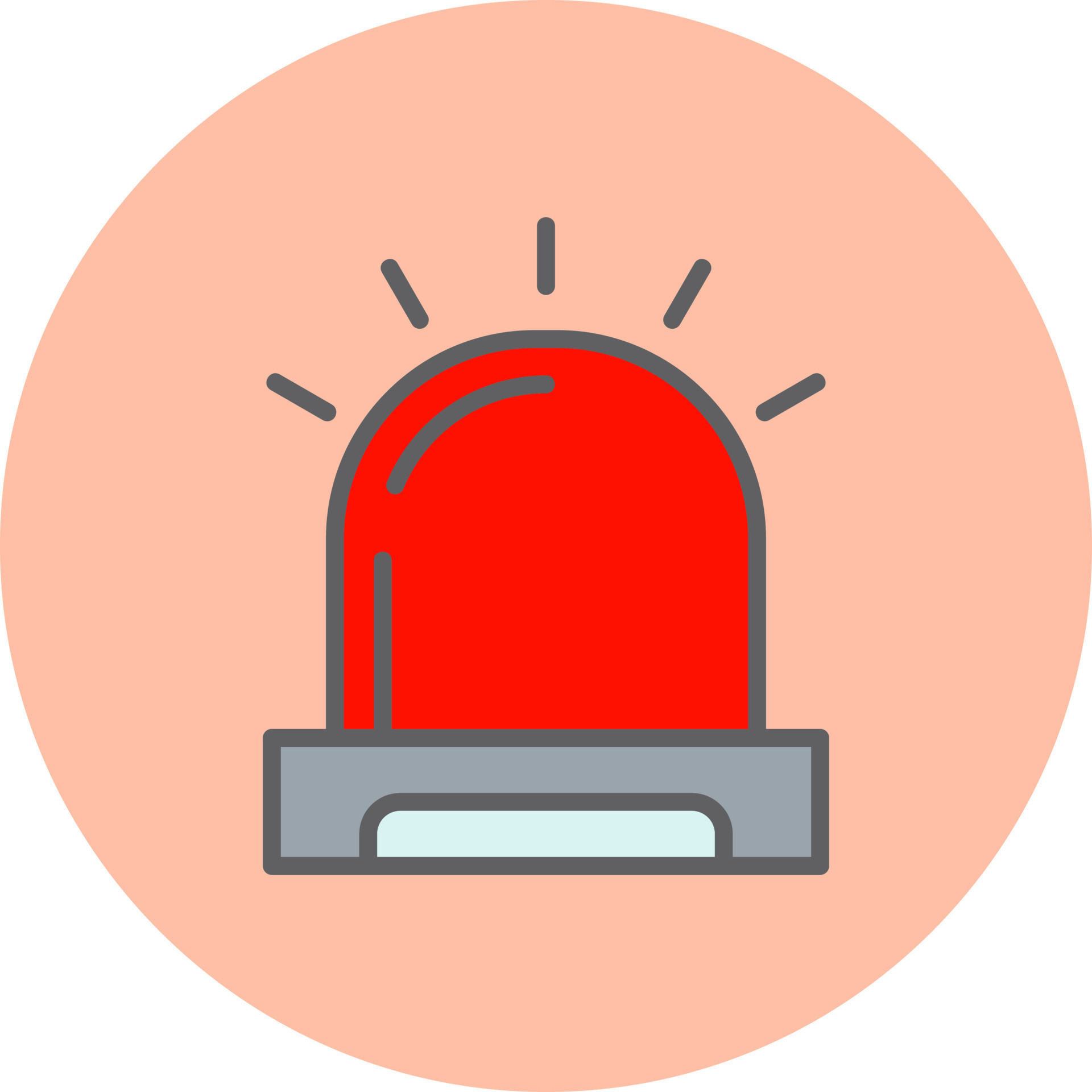 Alert Vector Icon 16502103 Vector Art at Vecteezy