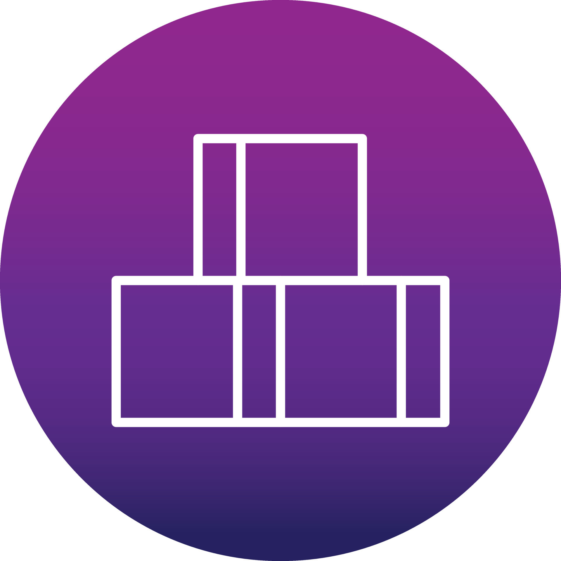 Sugar Cube Vector Icon 16502208 Vector Art at Vecteezy