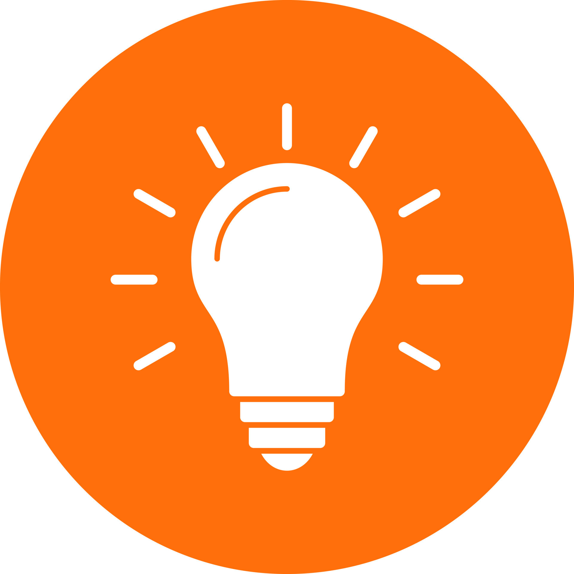 Media station x настройка samsung. Как поставить приложение лампа. Как поставить приложение лампа. Управление лампой через приложение. Как поставить приложение лампа.