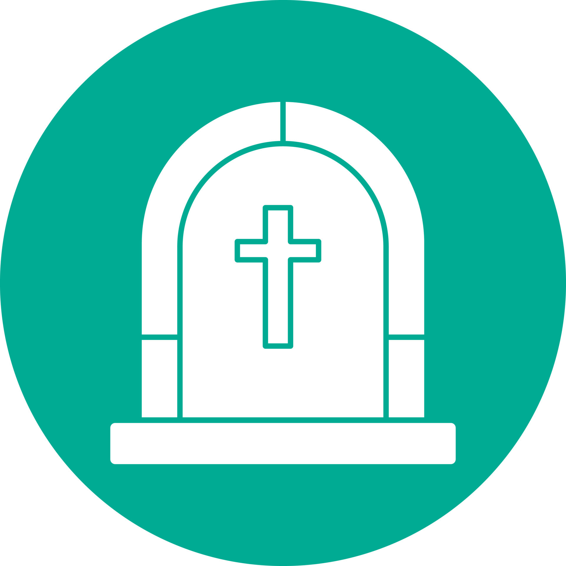 похороны иконка. значок кладбища. похороны иконка. панихида пиктограмма. организация похорон иконка.