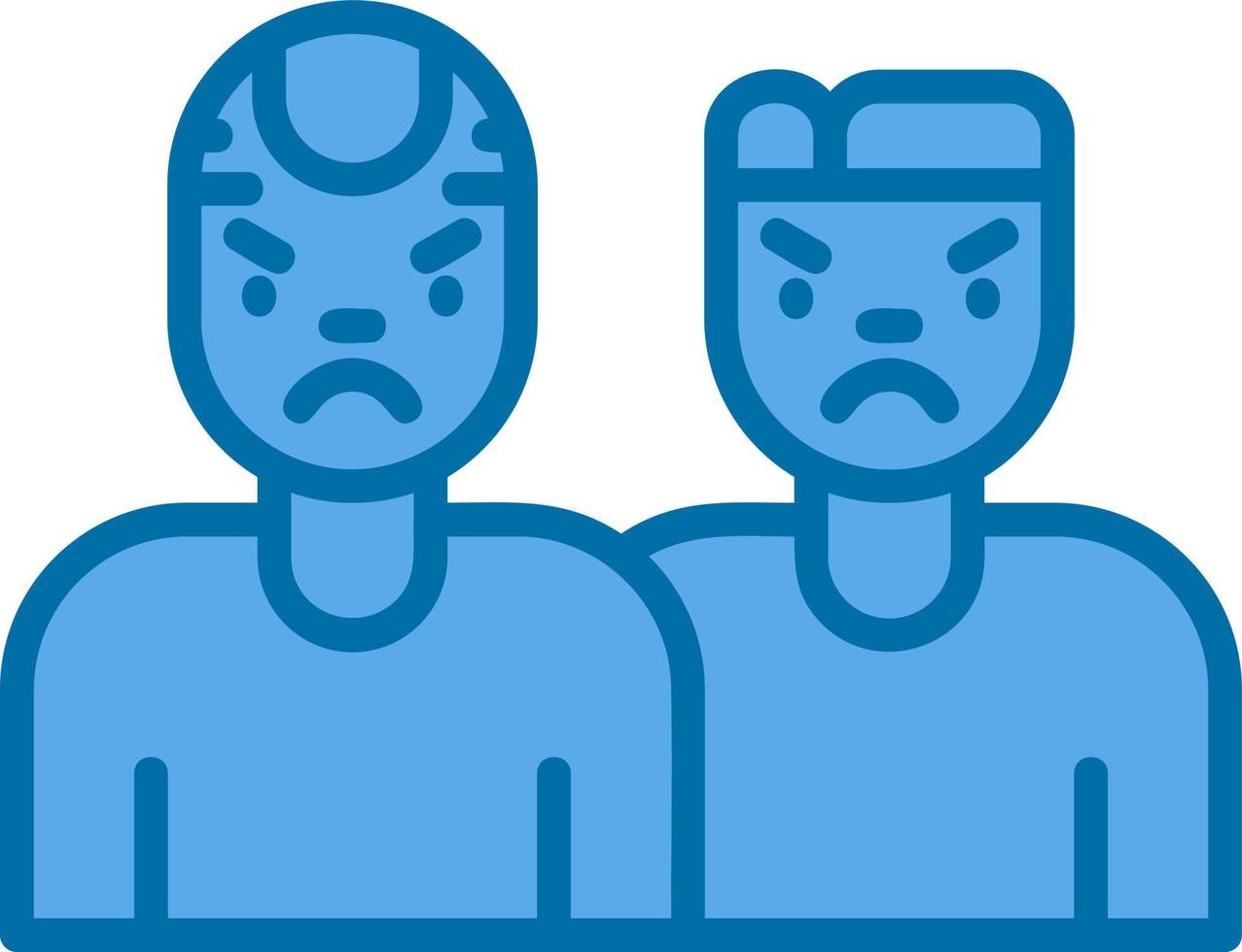 Cellmate Vector Icon Design