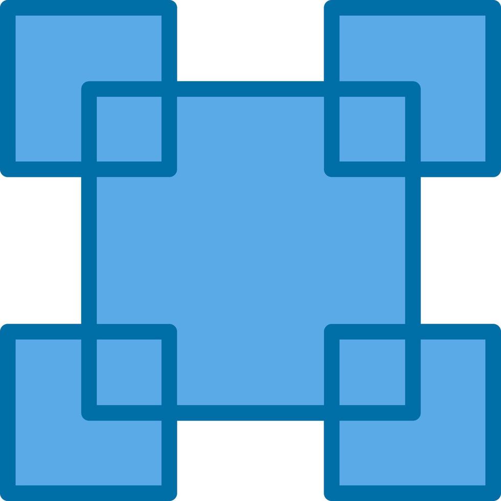 Design Vector Icon Design