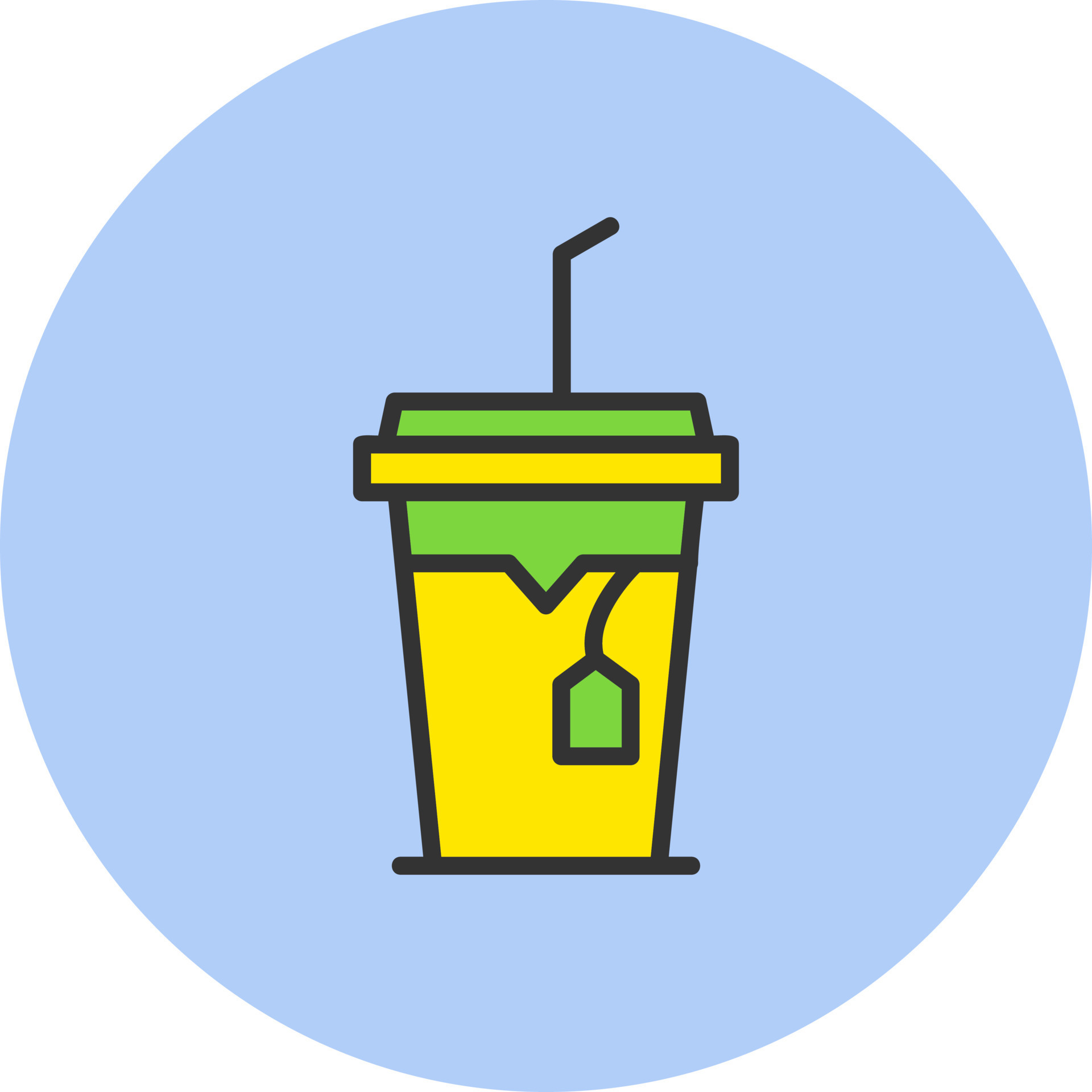 Tea Vector Icon 16504189 Vector Art at Vecteezy