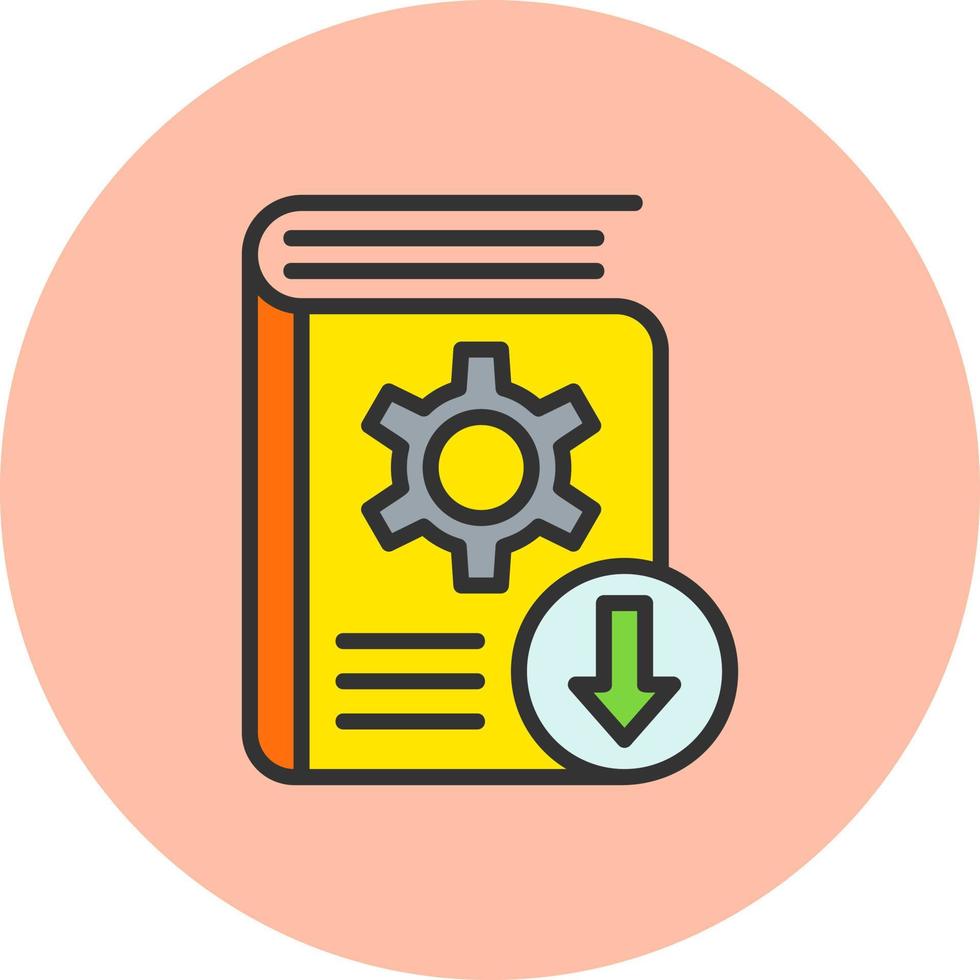 Download Vector Icon
