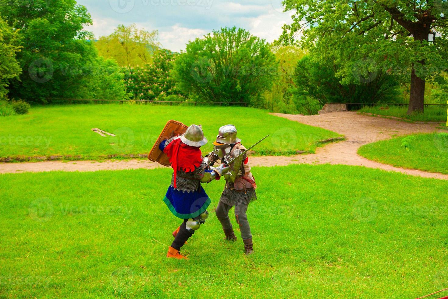 knightly tournament with swords 16504719 Stock Photo at Vecteezy knightly tournament with swords 16504719 Stock Photo at Vecteezy