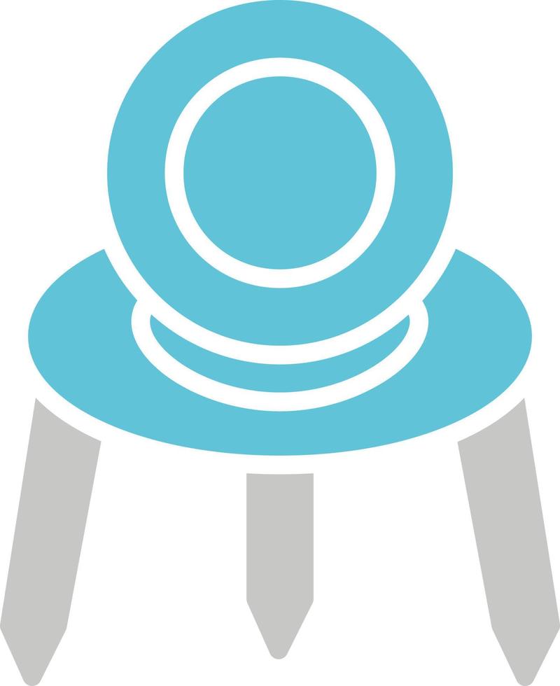 Ufo Vector Icon