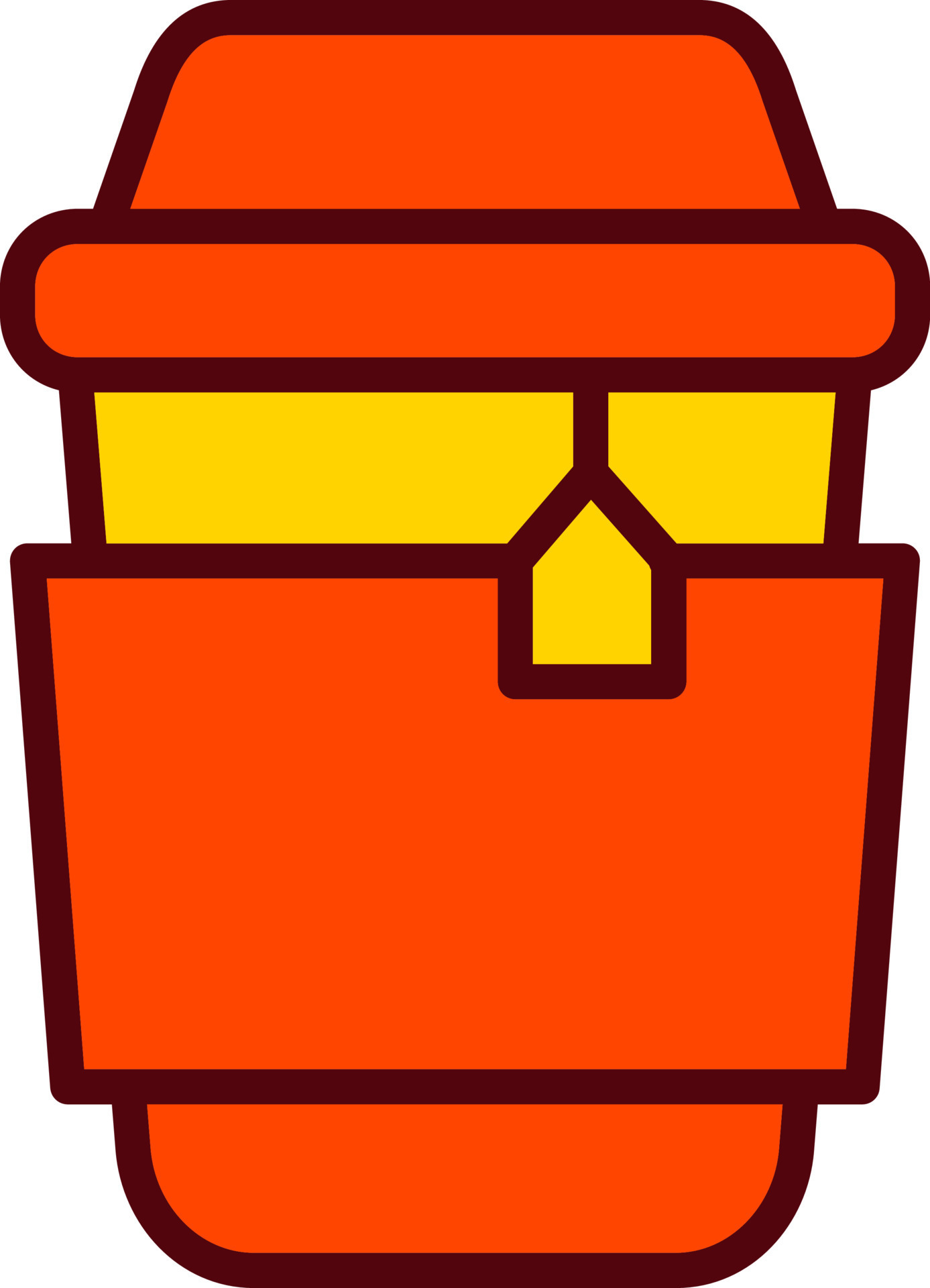 Tea Vector Icon 16505155 Vector Art at Vecteezy