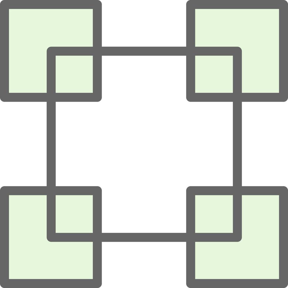 Design Vector Icon Design