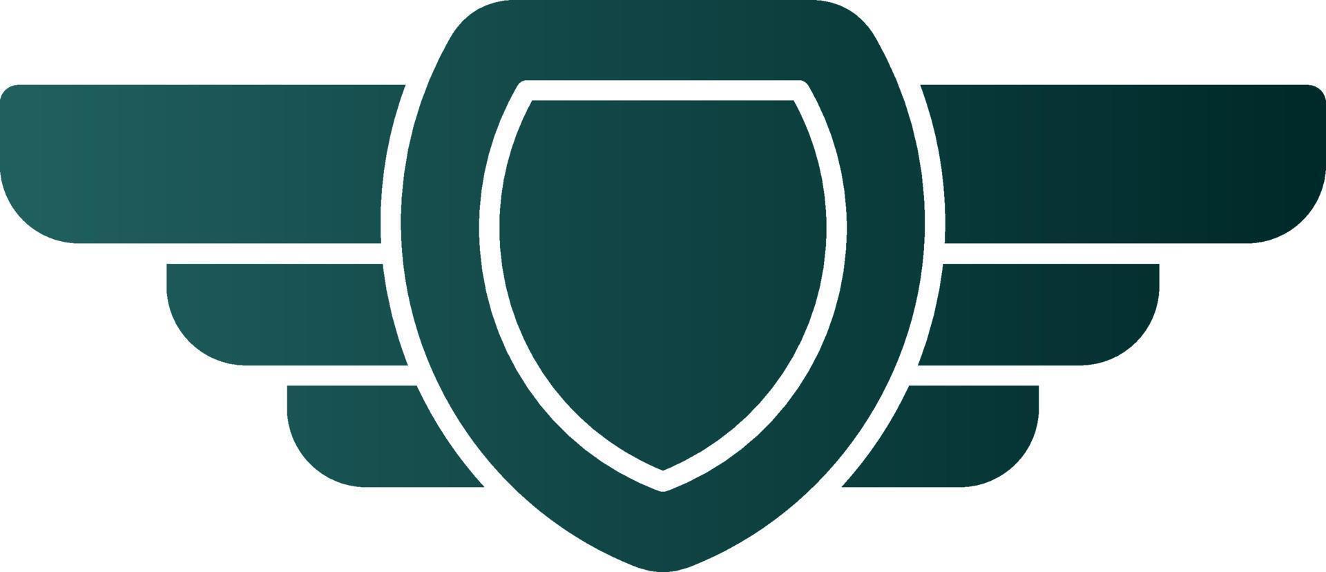 Award Vector Icon Design