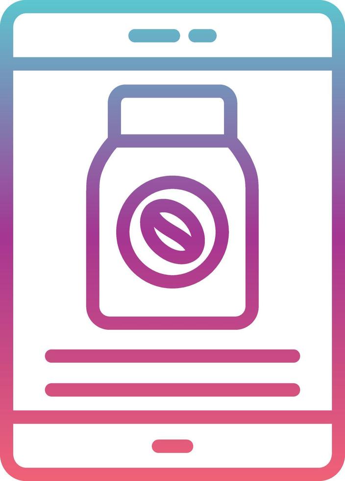 OnVector Shop Vector Icon