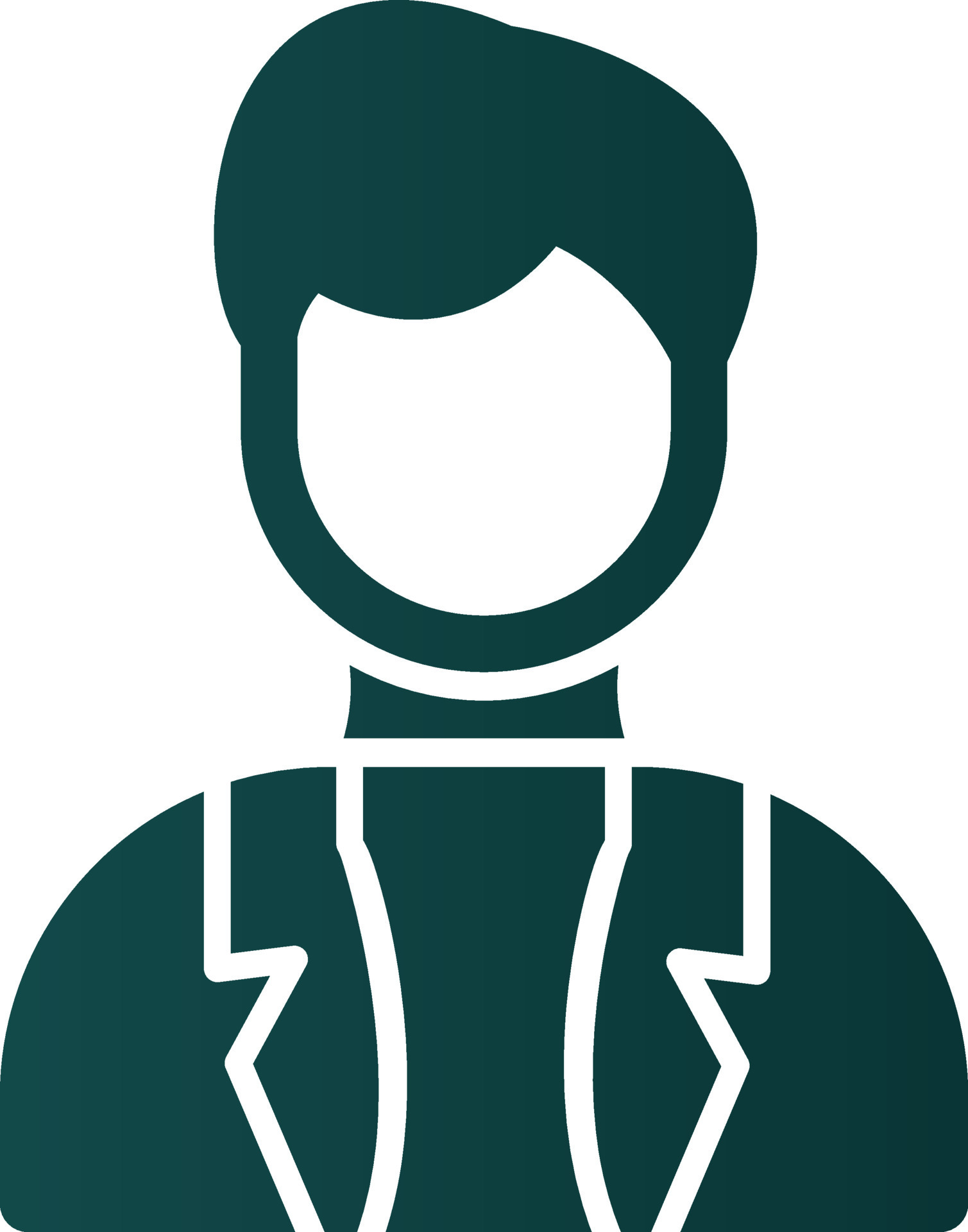 Avatar Vector Icon Design 16506448 Vector Art at Vecteezy