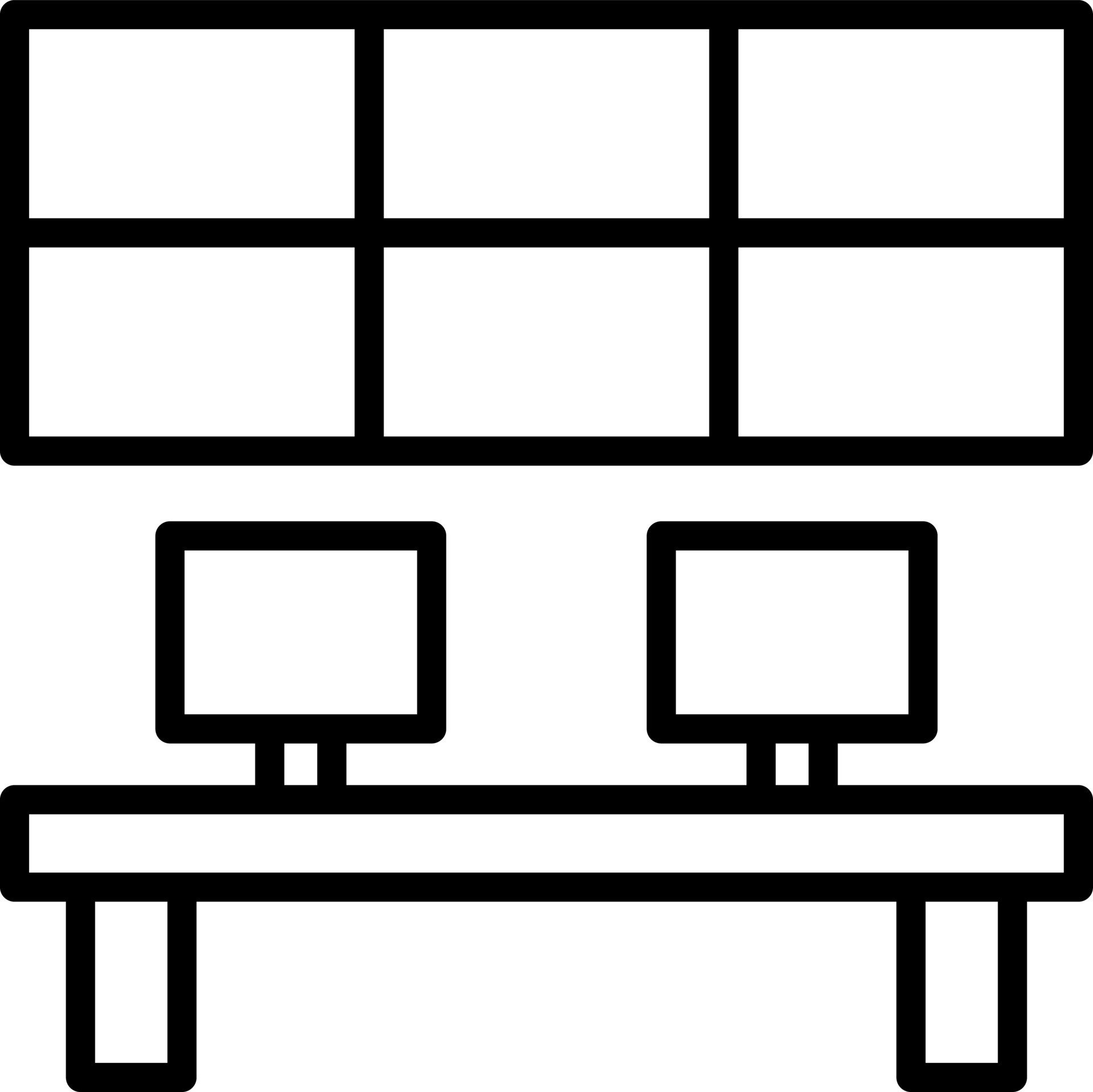 Control ROom Vector Icon Design 16507196 Vector Art at Vecteezy